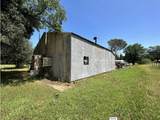 6854 Airport Road - Photo 33