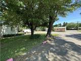 6854 Airport Road - Photo 40
