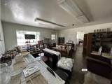6854 Airport Road - Photo 9