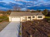 1565 Carl Court - Photo 1