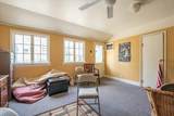 2469 Old Eureka Way - Photo 10