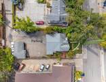 2469 Old Eureka Way - Photo 11