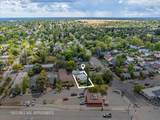 2469 Old Eureka Way - Photo 12