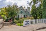 2469 Old Eureka Way - Photo 2