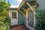 2469 Old Eureka Way - Photo 6