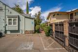 2469 Old Eureka Way - Photo 8