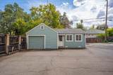 2469 Old Eureka Way - Photo 9