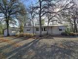 12029 Del Ange Place - Photo 1