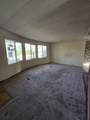 12029 Del Ange Place - Photo 10