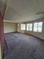 12029 Del Ange Place - Photo 11
