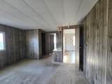 12029 Del Ange Place - Photo 12