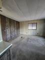 12029 Del Ange Place - Photo 13