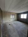 12029 Del Ange Place - Photo 14