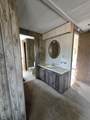 12029 Del Ange Place - Photo 15