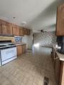 12029 Del Ange Place - Photo 4