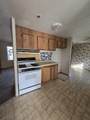 12029 Del Ange Place - Photo 5