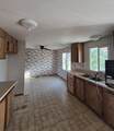 12029 Del Ange Place - Photo 6