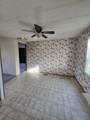 12029 Del Ange Place - Photo 7