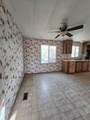 12029 Del Ange Place - Photo 8