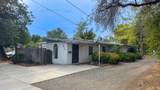 1840 8th Street - Photo 1