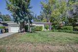780 Lincoln Street - Photo 1
