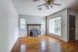 780 Lincoln Street - Photo 4
