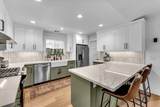 10370 Daystar Way - Photo 14