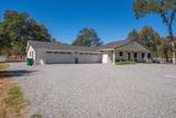10370 Daystar Way - Photo 4