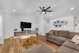 10370 Daystar Way - Photo 9