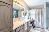 21498 Trefoil Lane - Photo 17
