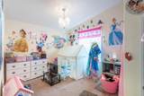 21498 Trefoil Lane - Photo 19