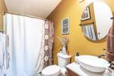 21498 Trefoil Lane - Photo 21