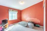 21498 Trefoil Lane - Photo 22