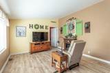 21498 Trefoil Lane - Photo 3