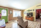 21498 Trefoil Lane - Photo 4