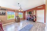 21498 Trefoil Lane - Photo 5
