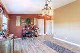 21498 Trefoil Lane - Photo 6
