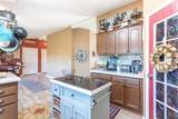 21498 Trefoil Lane - Photo 9