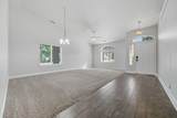 4810 Rising River Court - Photo 18