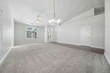 4810 Rising River Court - Photo 19