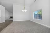 4810 Rising River Court - Photo 20