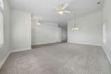 4810 Rising River Court - Photo 21