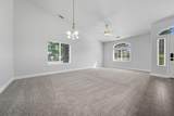4810 Rising River Court - Photo 22