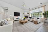 4810 Rising River Court - Photo 23