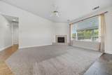 4810 Rising River Court - Photo 24