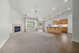 4810 Rising River Court - Photo 25