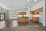 4810 Rising River Court - Photo 26