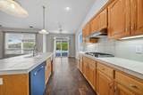 4810 Rising River Court - Photo 27