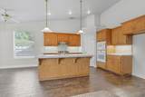 4810 Rising River Court - Photo 28