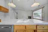 4810 Rising River Court - Photo 29